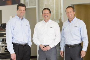 bill marh|bill marsh chevrolet.
